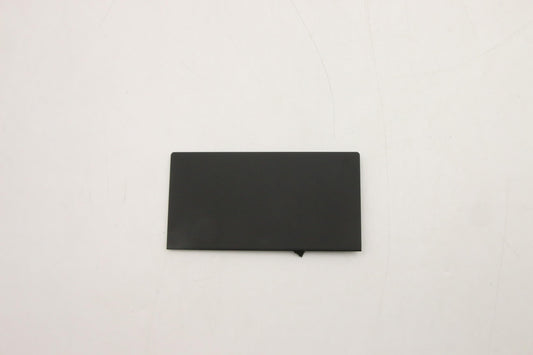 Lenovo CS21 NFC Card, Black Glass with Elan PCB, Sunrex - 5M11G56142