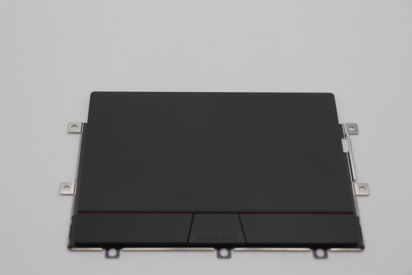 Lenovo Mechasm Cs21 32Bcp,Glass,Black - 5M11G56150