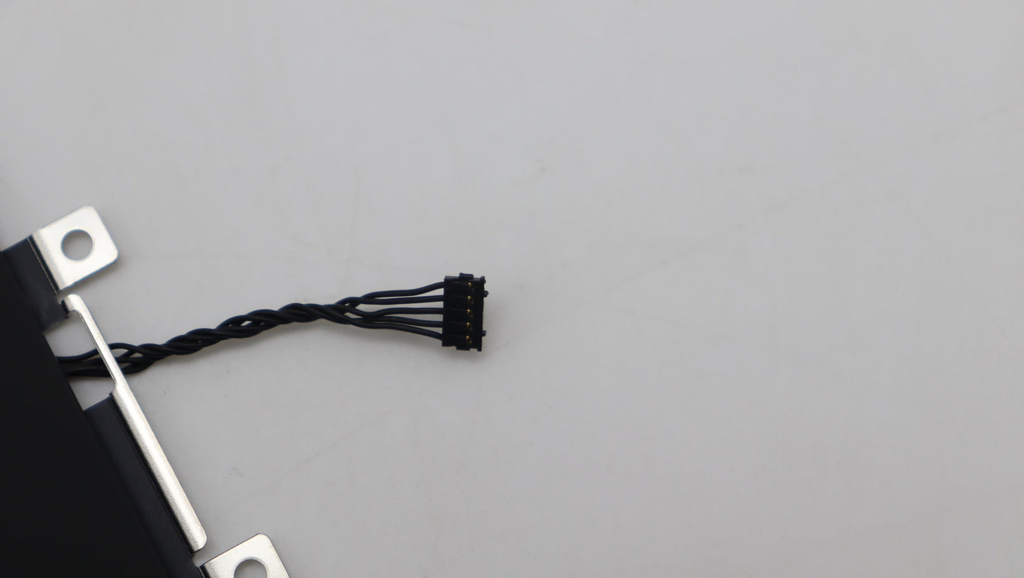 Lenovo Mechasm Cs21 32Bcp,Glass,Black - 5M11G56152