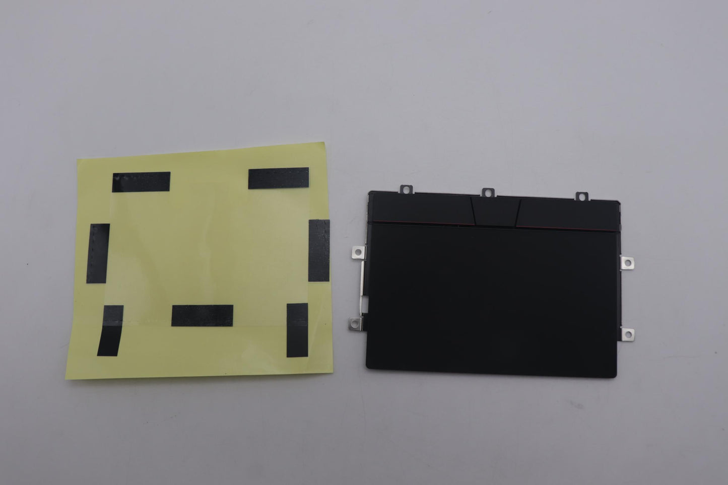 Lenovo Mechasm Cs21 32Bcp,Glass,Black - 5M11G56153