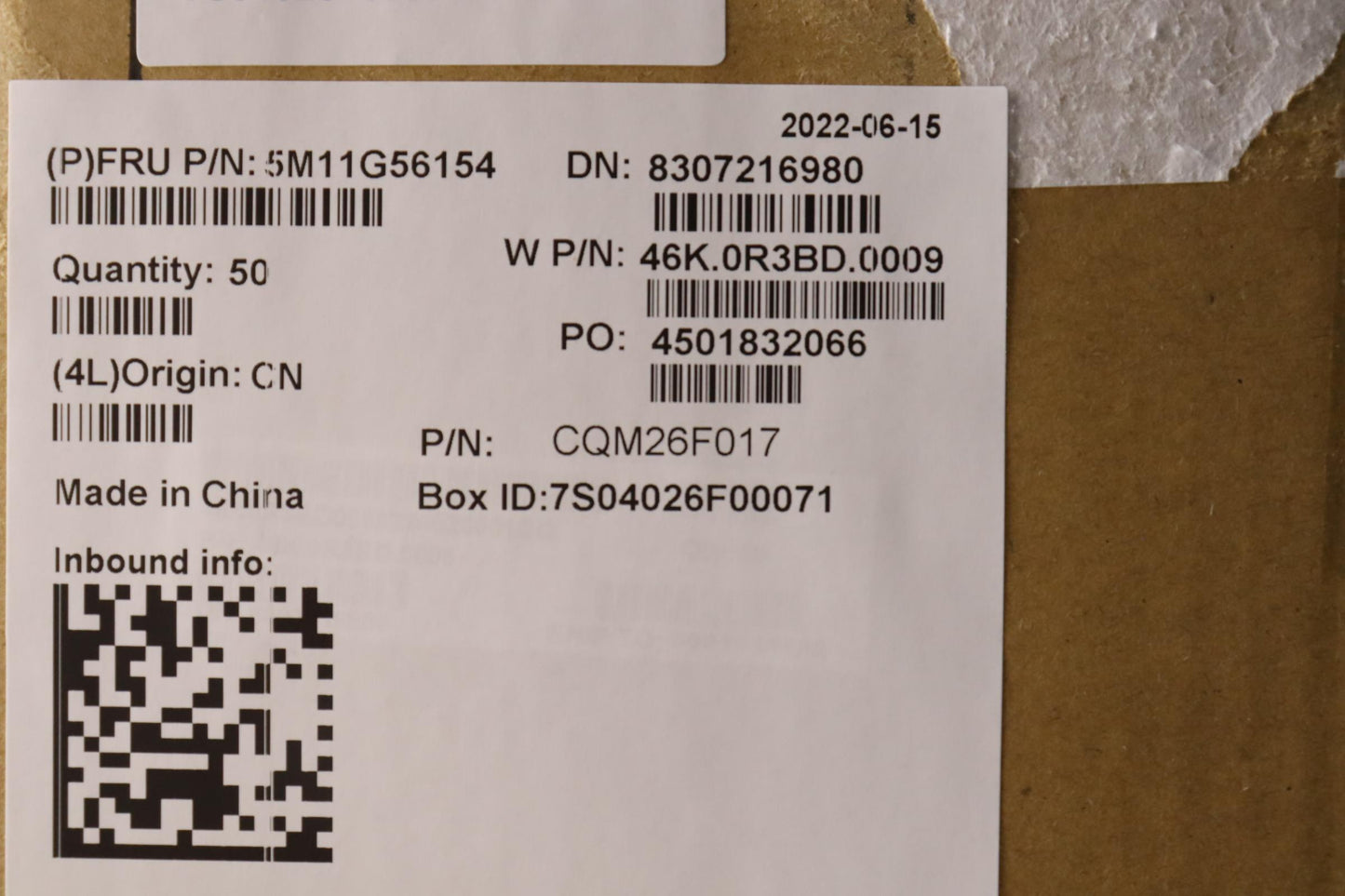 Lenovo Mechasm Cs21 32Bcp,Glass,Black - 5M11G56154