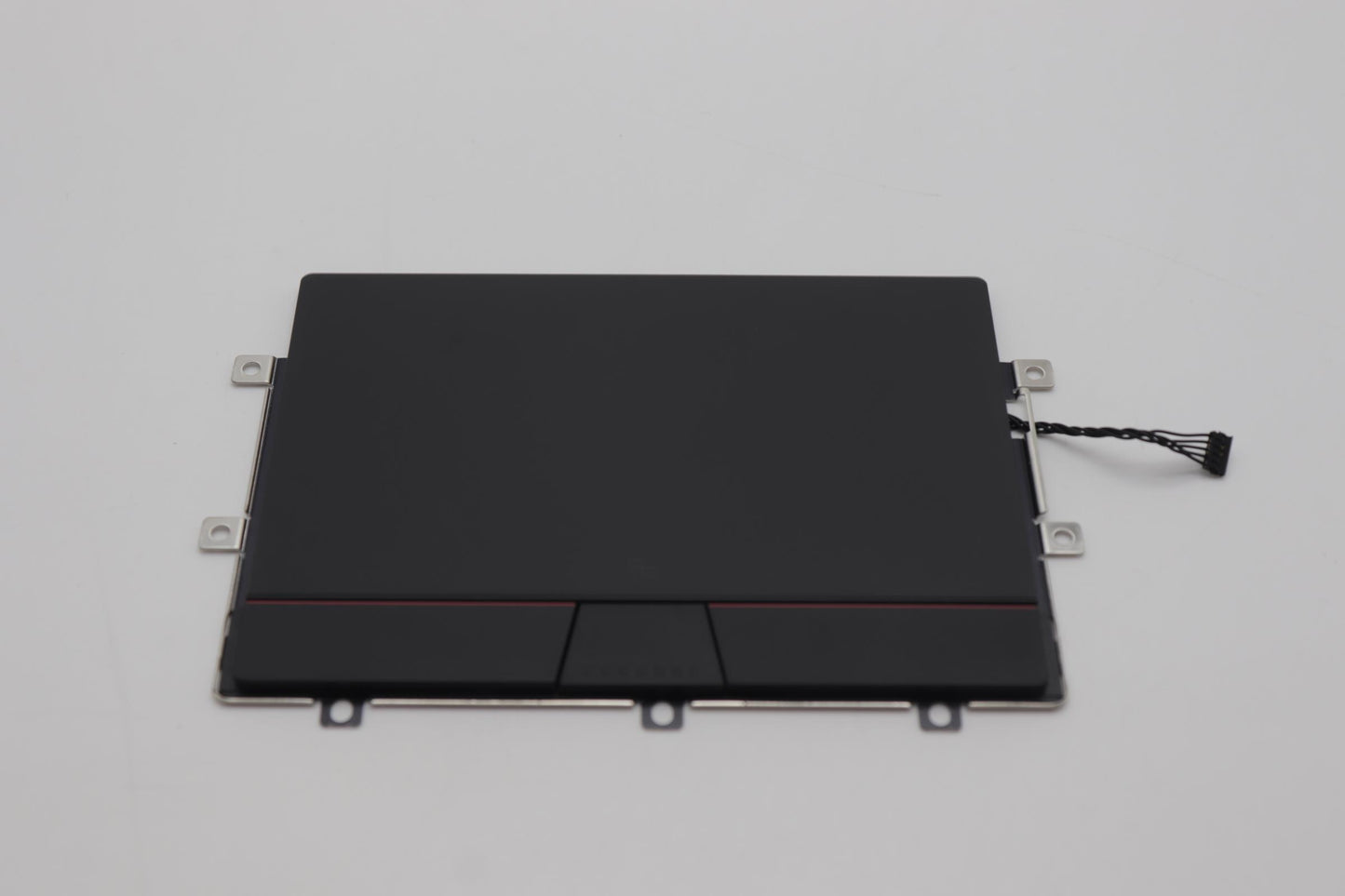 Lenovo Mechasm Cs21 32Bcp,Glass,Black - 5M11G56155