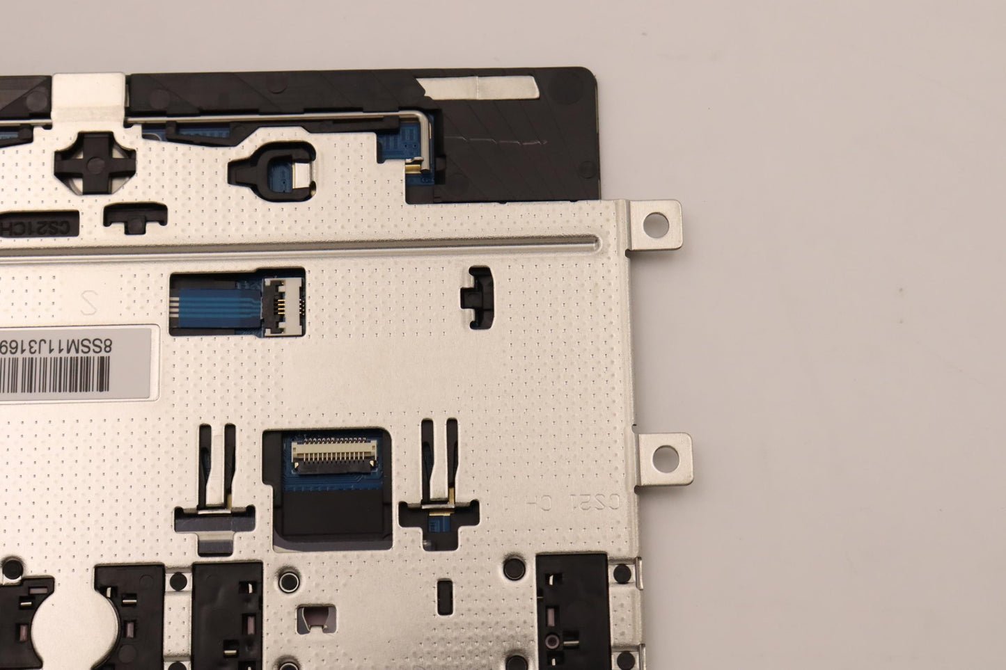 Lenovo Cs21 3+2Bcp,Gl-Mylar,Vb1 - 5M11G56166