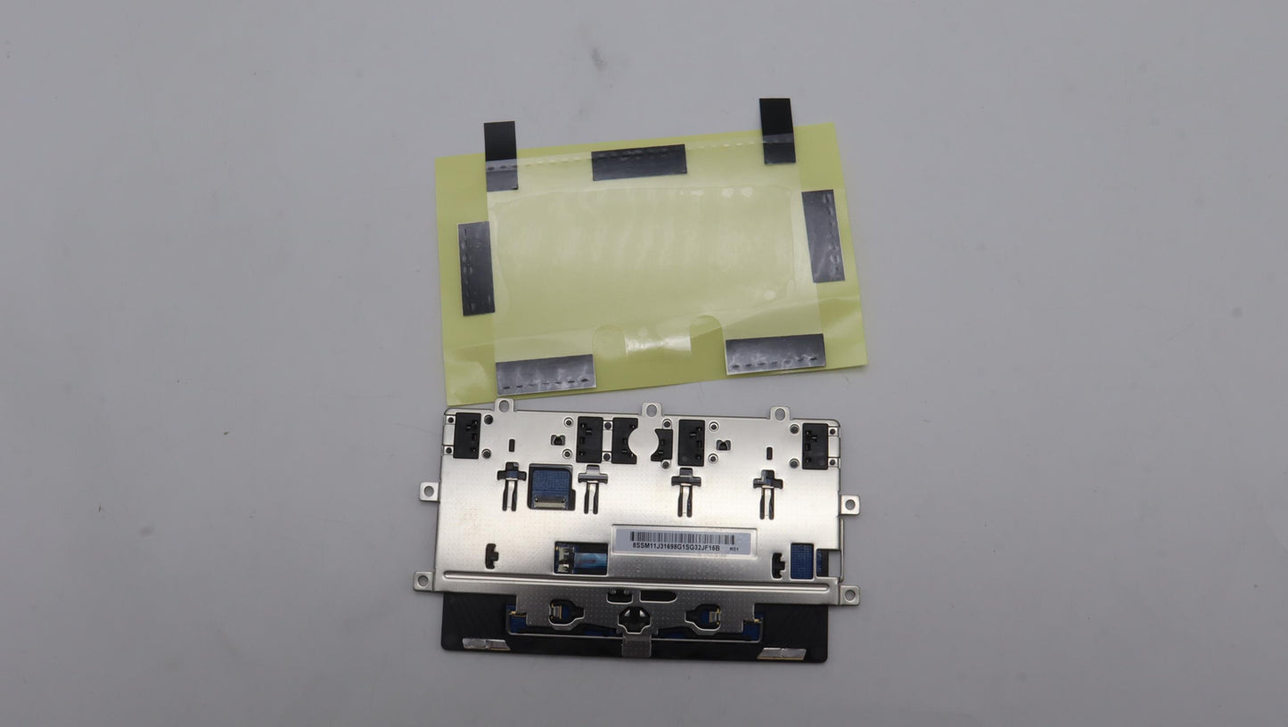 Lenovo Mechasm Cs21 32Bcp,Glmylar,Vb1 - 5M11G56168