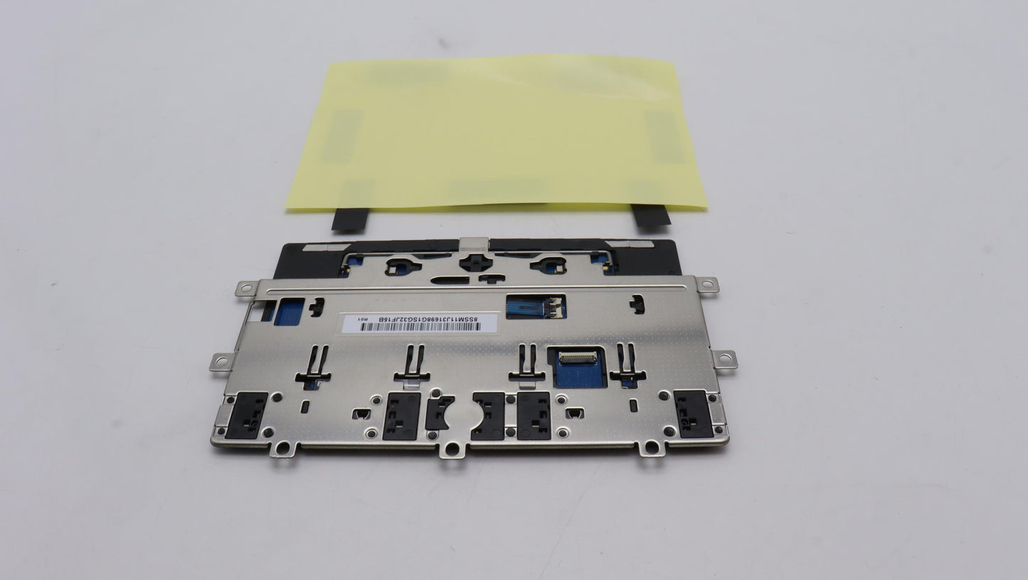 Lenovo Mechasm Cs21 32Bcp,Glmylar,Vb1 - 5M11G56168