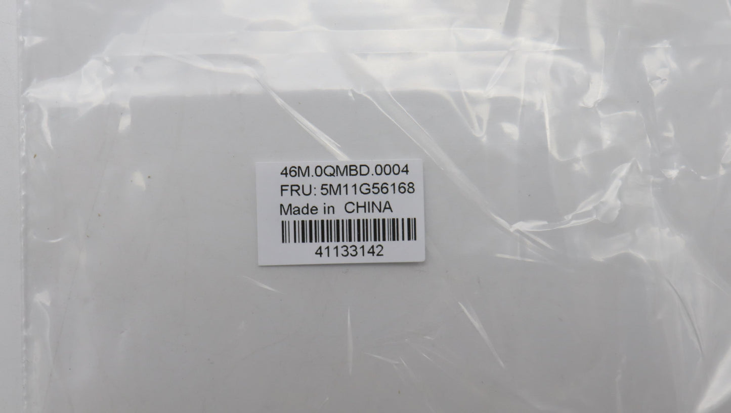 Lenovo Mechasm Cs21 32Bcp,Glmylar,Vb1 - 5M11G56168