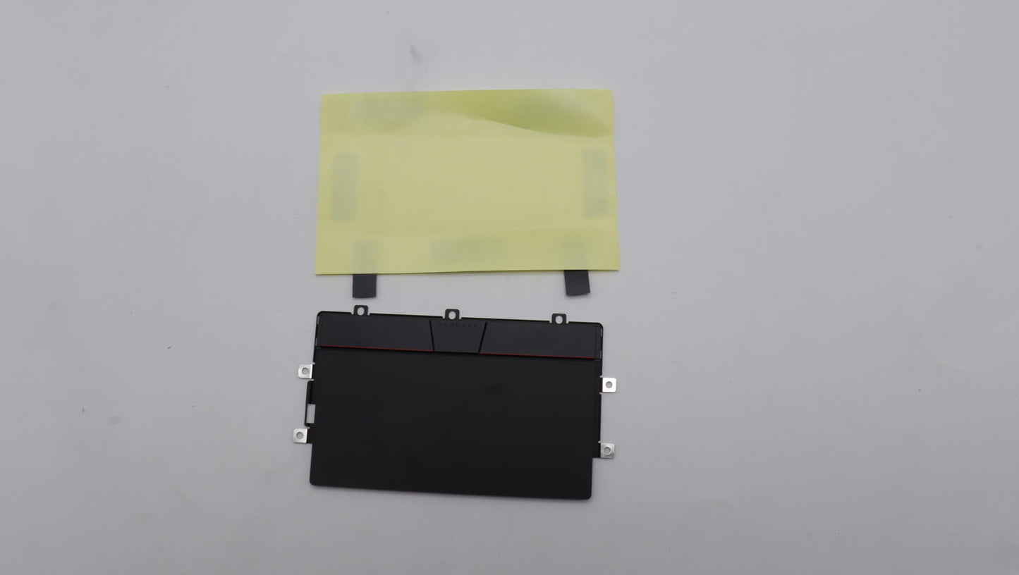 Lenovo Mechasm Cs21 32Bcp,Glmylar,Vb1 - 5M11G56168