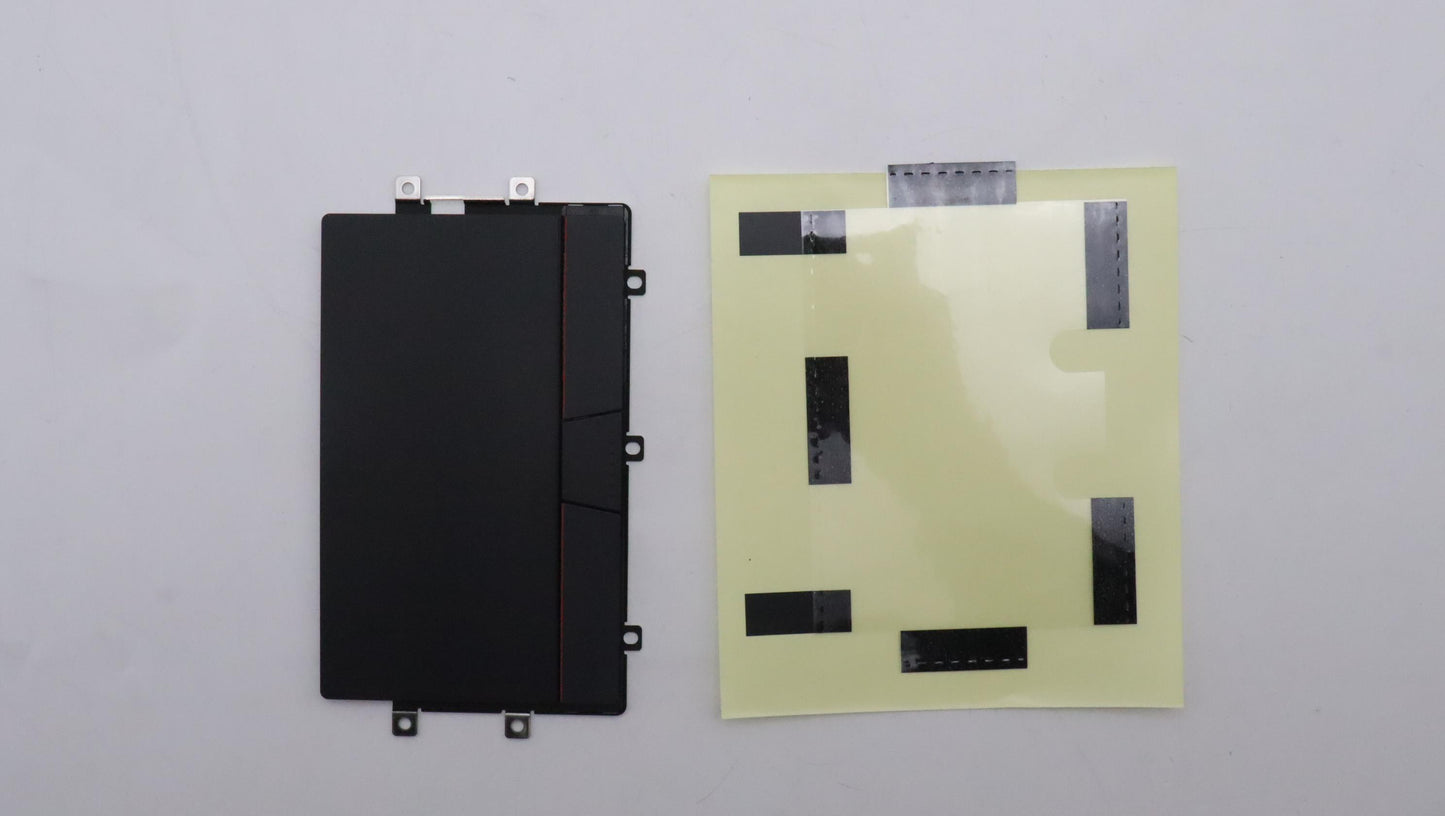 Lenovo Mechasm Cs21 32Bcp,Glmylar,Vb1 - 5M11G56169