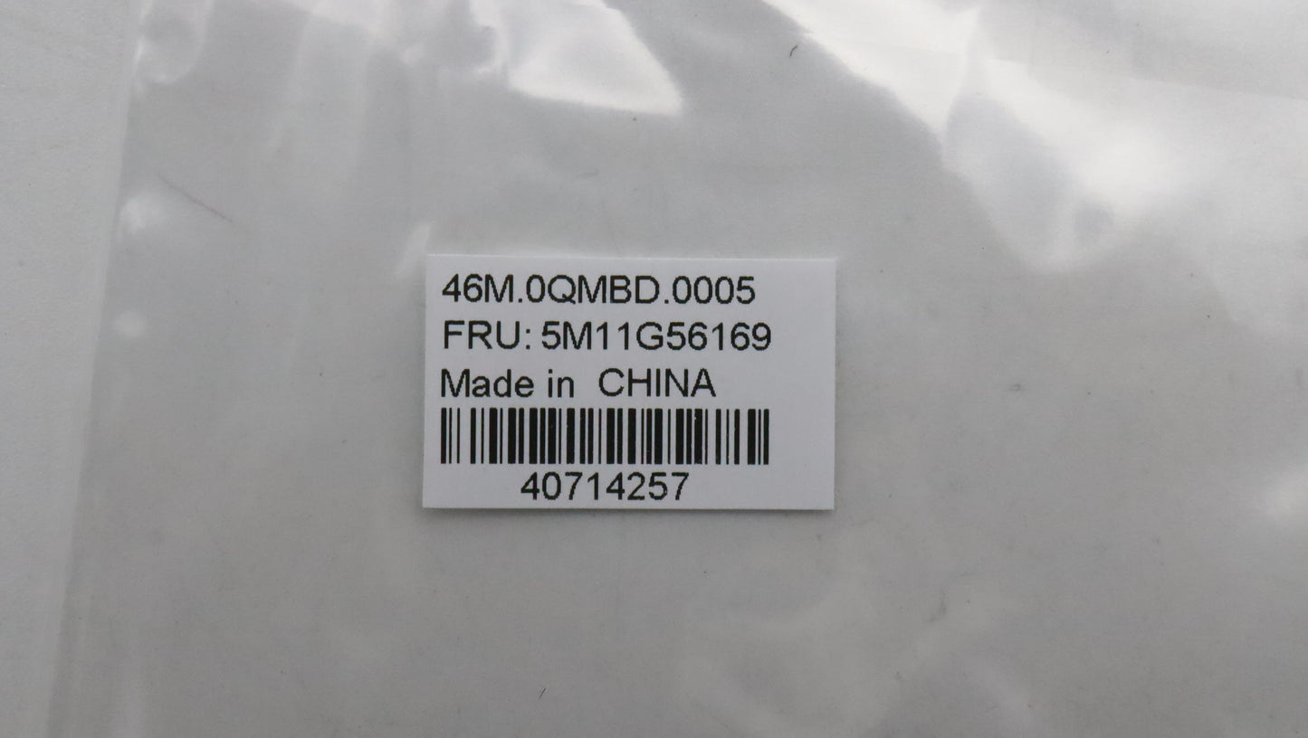 Lenovo Mechasm Cs21 32Bcp,Glmylar,Vb1 - 5M11G56169