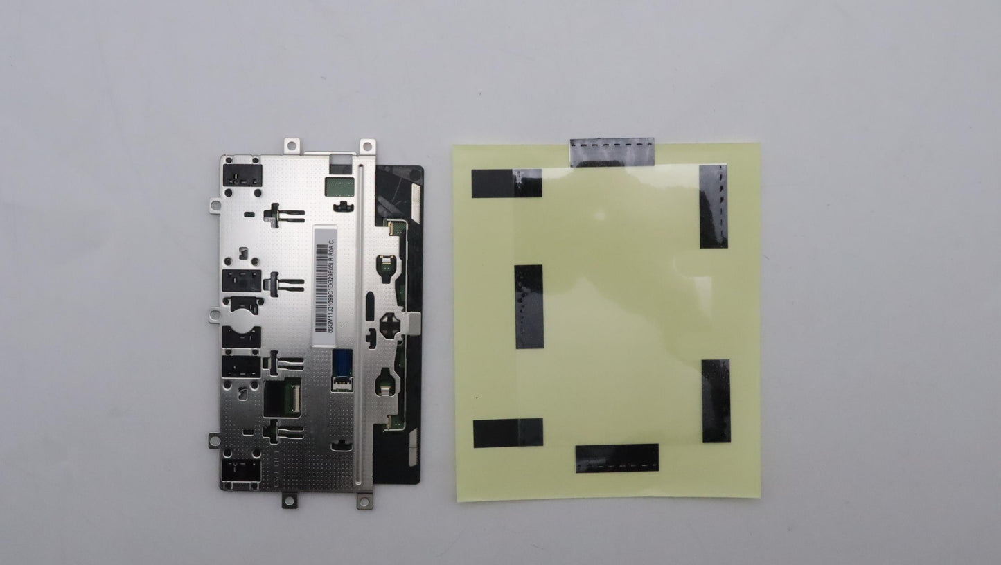 Lenovo Mechasm Cs21 32Bcp,Glmylar,Vb1 - 5M11G56169