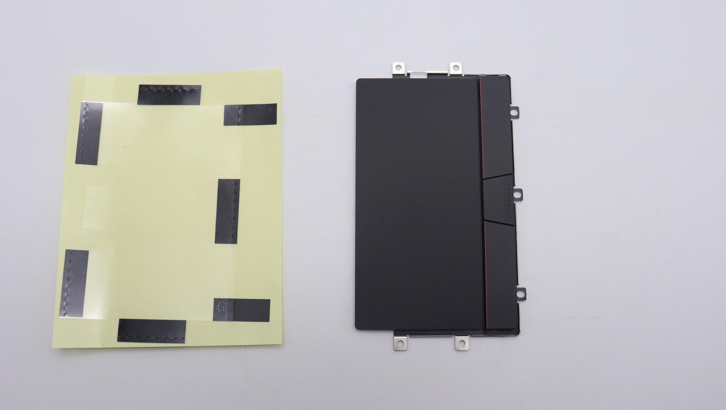 Lenovo Mechasm Cs21 32Bcp,Glmylar,Vb1 - 5M11G56171