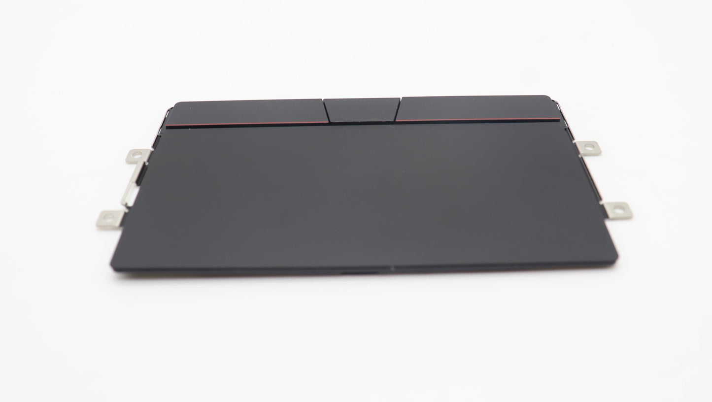 Lenovo Mechasm Cs21 32Bcp,Glmylar,Vb1 - 5M11G56171