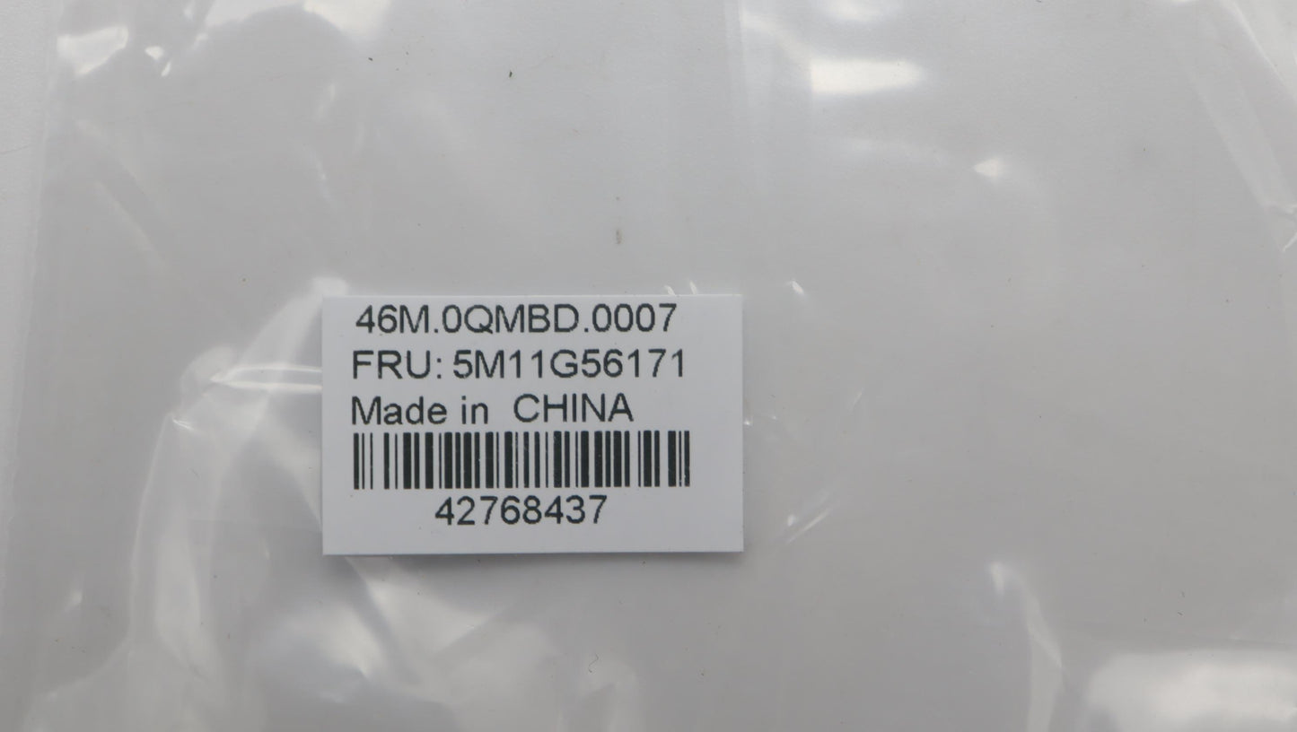 Lenovo Mechasm Cs21 32Bcp,Glmylar,Vb1 - 5M11G56171