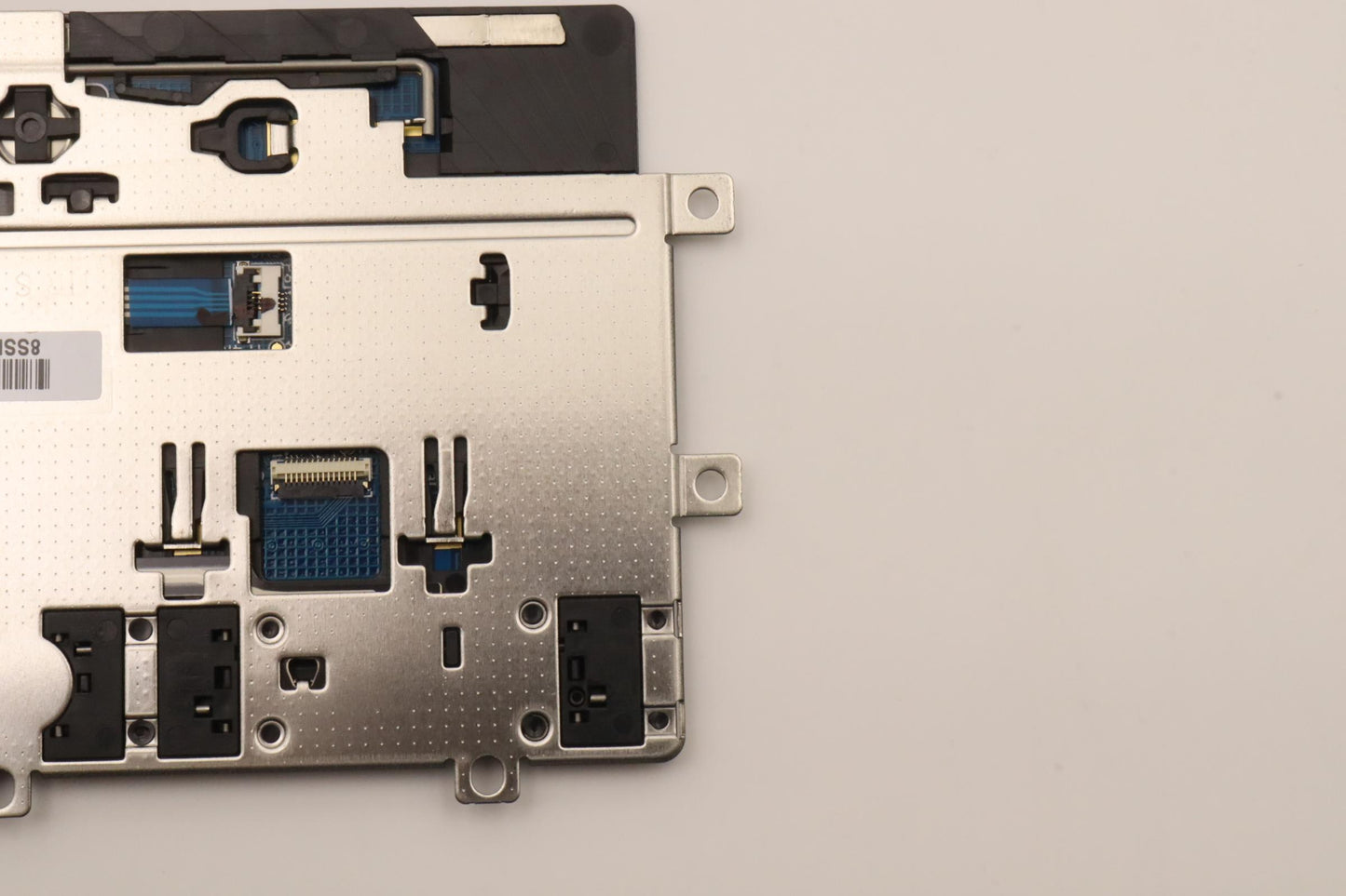 Lenovo Mechasm Cs21 32Bcp,Gmyr,Vb1,Nf - 5M11G56173