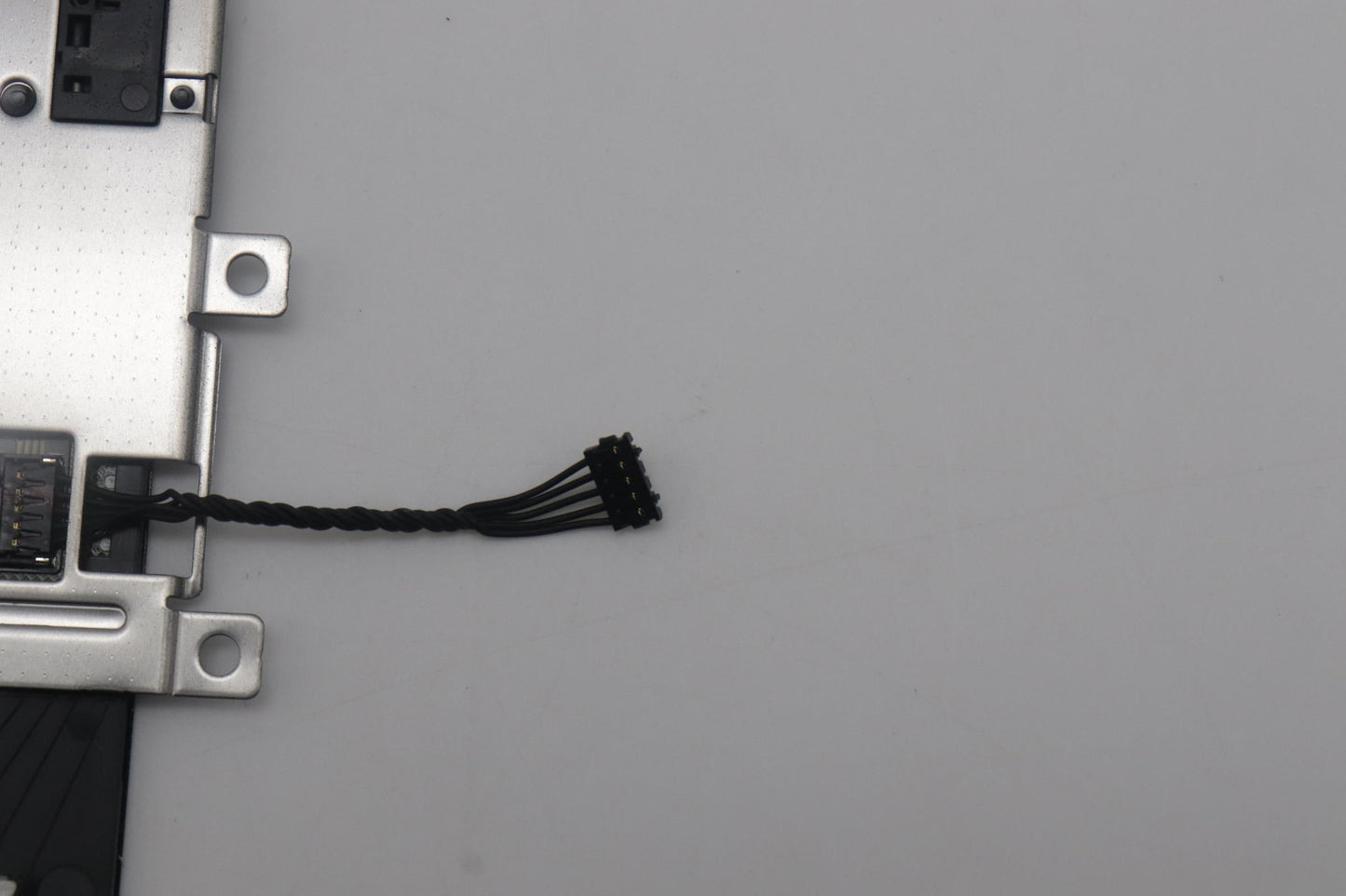 Lenovo Mechasm Cs21 32Bcp,Gmyr,Vb1,Nf - 5M11G56175