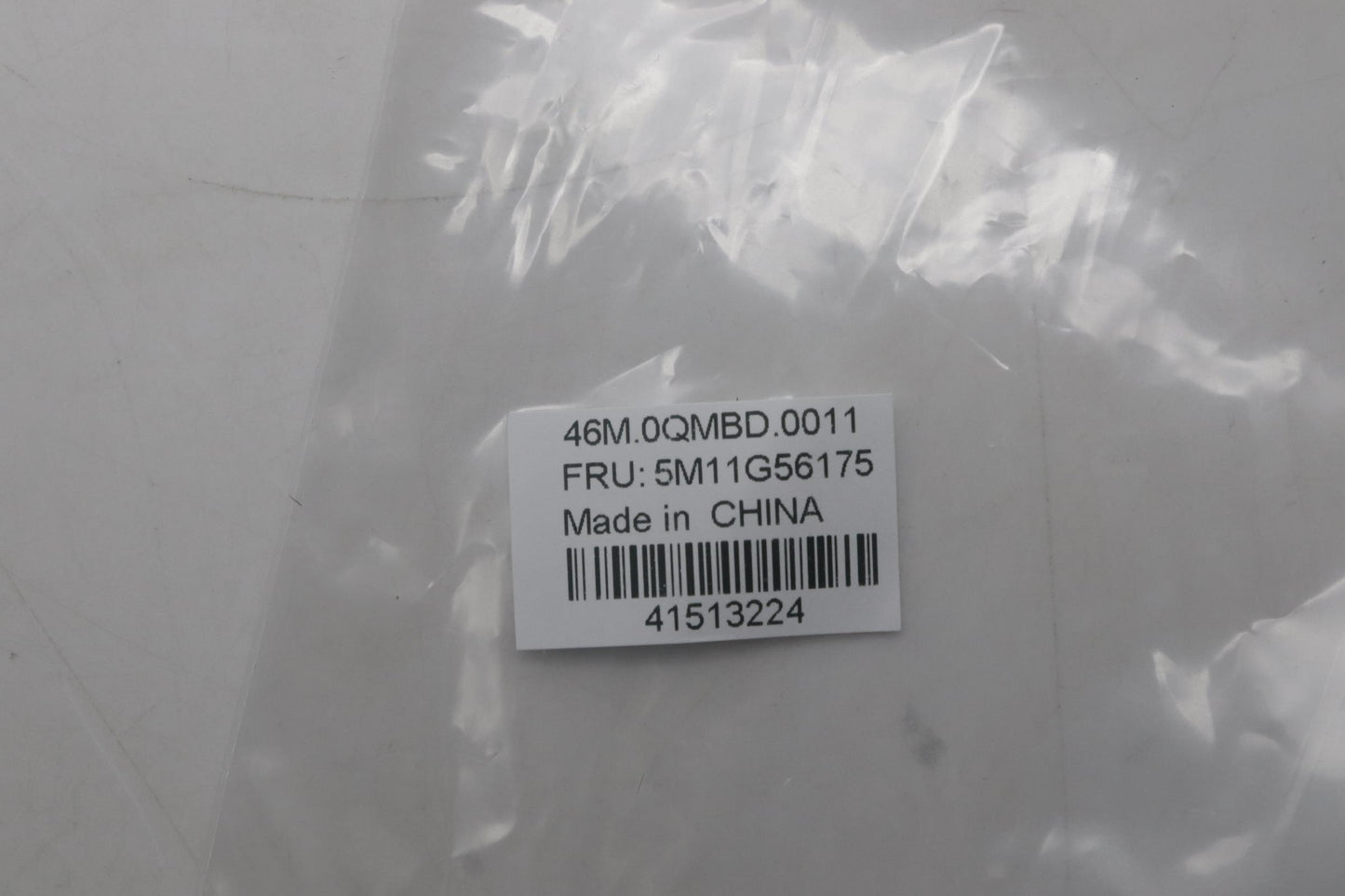 Lenovo Mechasm Cs21 32Bcp,Gmyr,Vb1,Nf - 5M11G56175