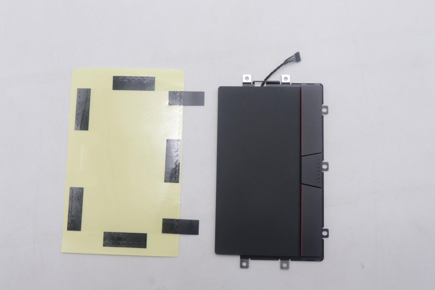 Lenovo Mechasm Cs21 32Bcp,Gmyr,Vb1,Nf - 5M11G56175