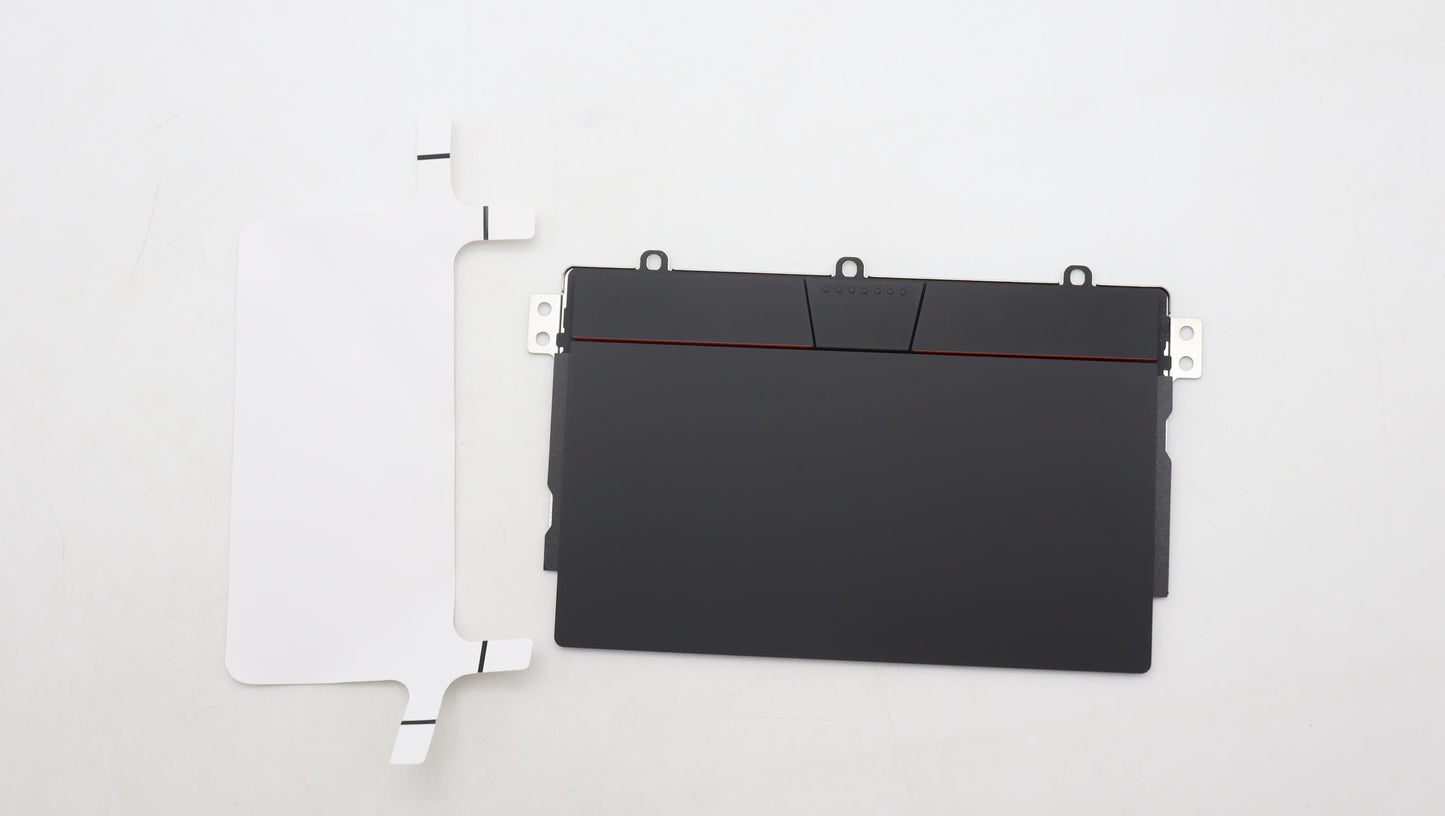 Lenovo Mech_Asm Cs22 3+2Bcplc,Gl-Myla - 5M11G56180