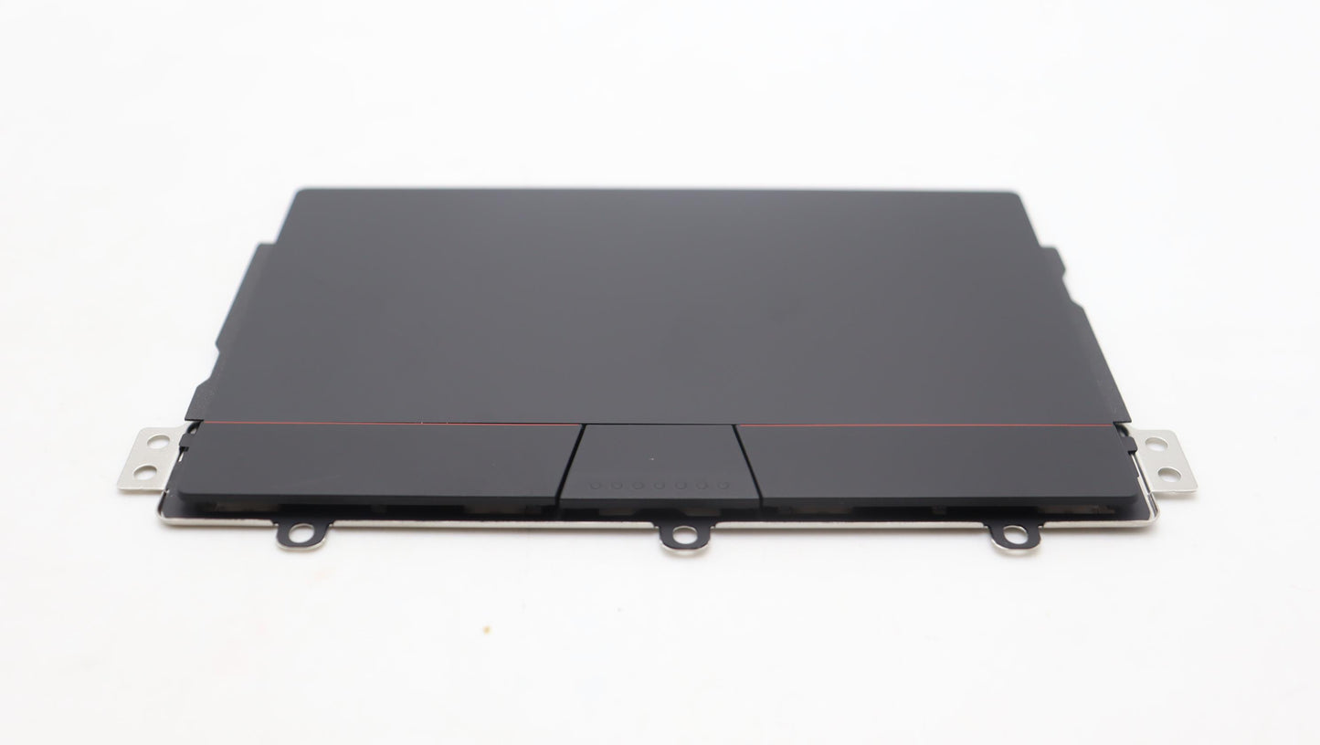 Lenovo Mech_Asm Cs22 3+2Bcplc,Gl-Myla - 5M11G56180
