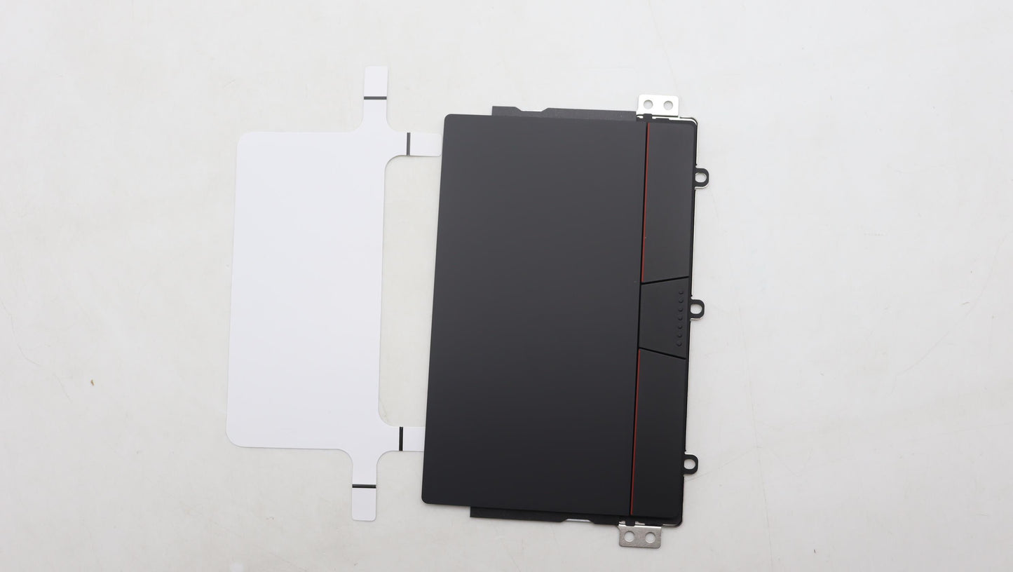 Lenovo Mech_Asm Cs22 3+2Bcplc,Gl-Myla - 5M11G56183