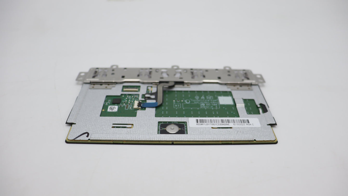 Lenovo Mech_Asm Cs22 3+2Bcplc,Gl-Myla - 5M11G56183