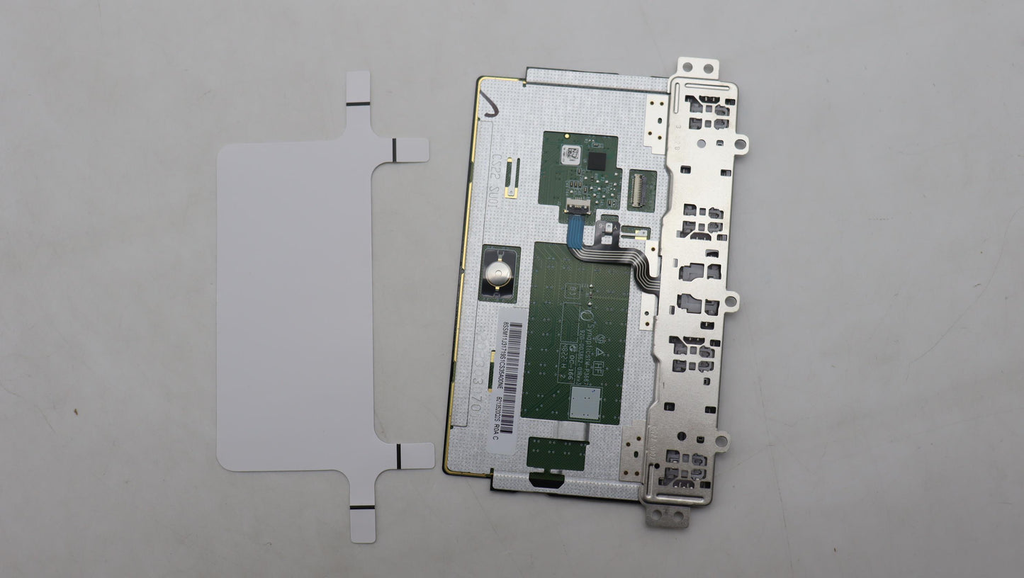 Lenovo Mech_Asm Cs22 3+2Bcplc,Gl-Myla - 5M11G56183