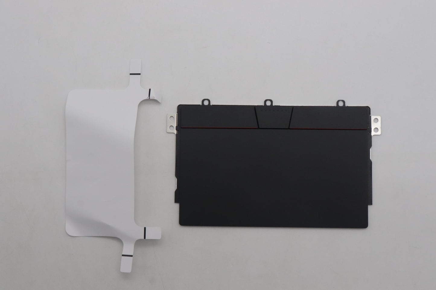 Lenovo Mech_Asm Cs22 3+2Bcplc,Gl-Myla - 5M11G56184