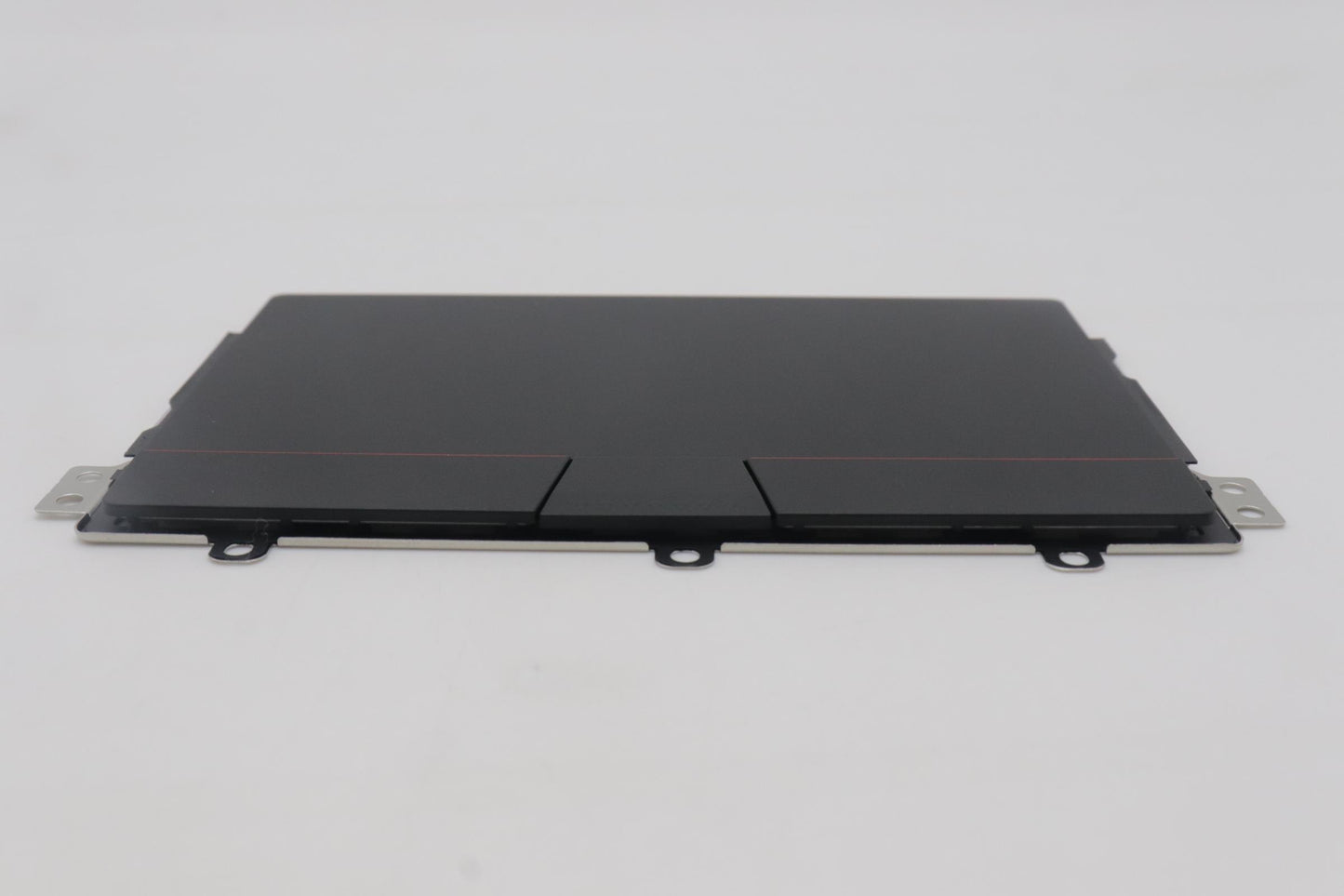 Lenovo Mech_Asm Cs22 3+2Bcplc,Gl-Myla - 5M11G56184