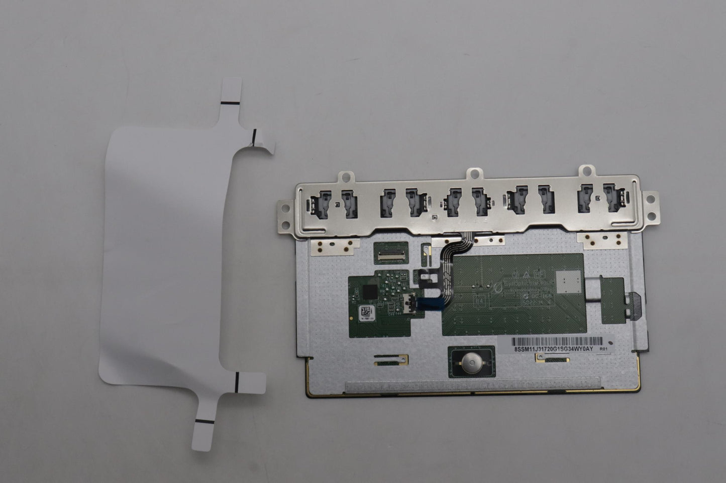 Lenovo Mech_Asm Cs22 3+2Bcplc,Gl-Myla - 5M11G56184