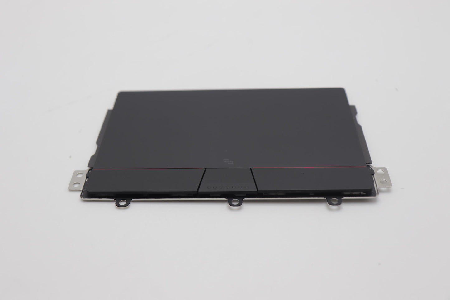 Lenovo Mech_Asm Cs22 3+2Bcplc,Glm,Db4 - 5M11G56187