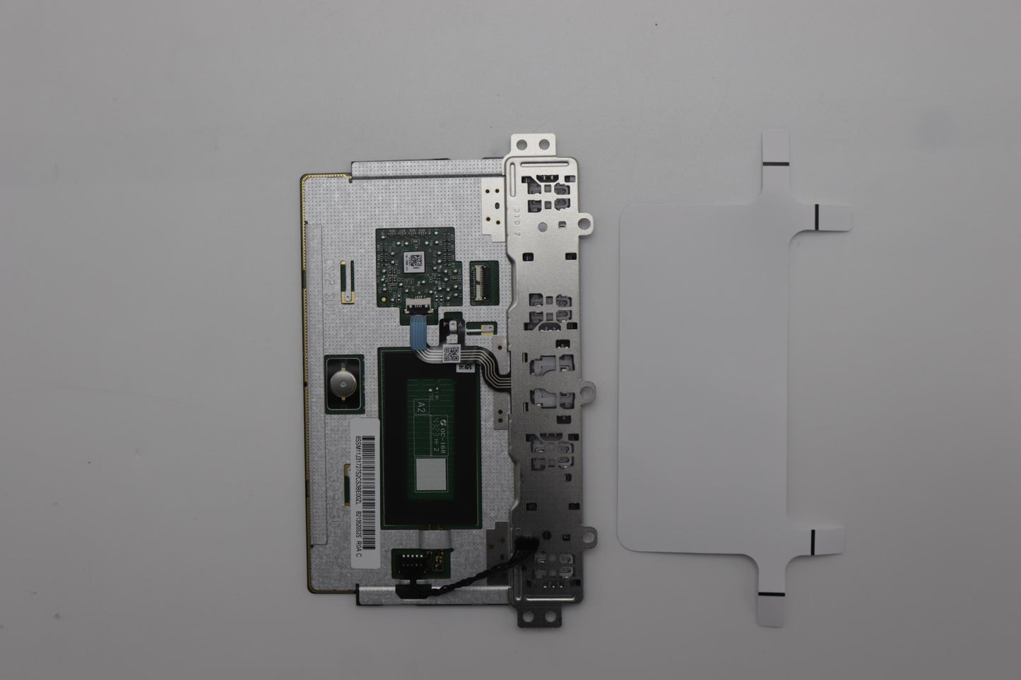 Lenovo Mech_Asm Cs22 3+2Bcplc,Glm,Db4 - 5M11G56187