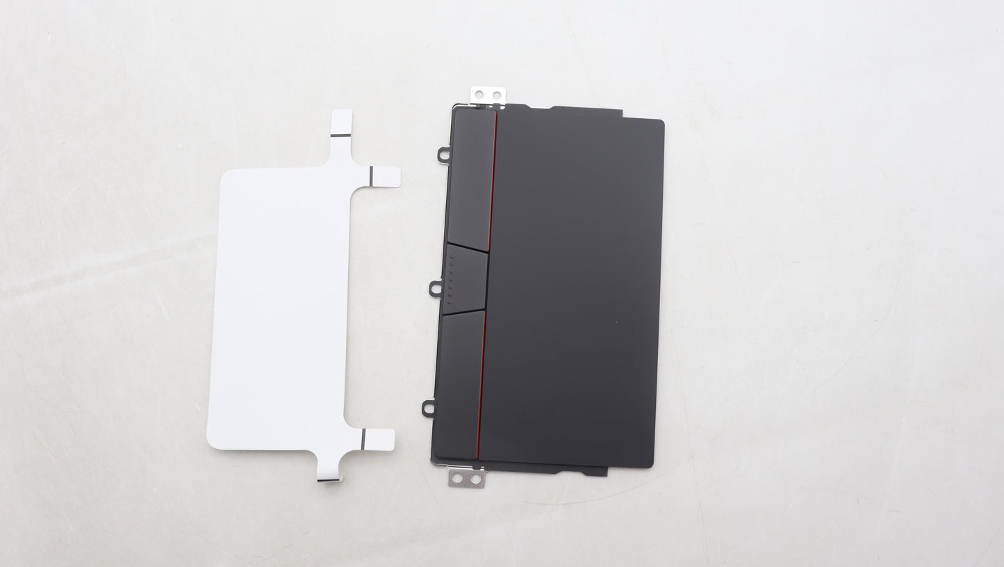 Lenovo Mech_Asm Cs22 3+2Bcplc,Glm,Db4 - 5M11G56189