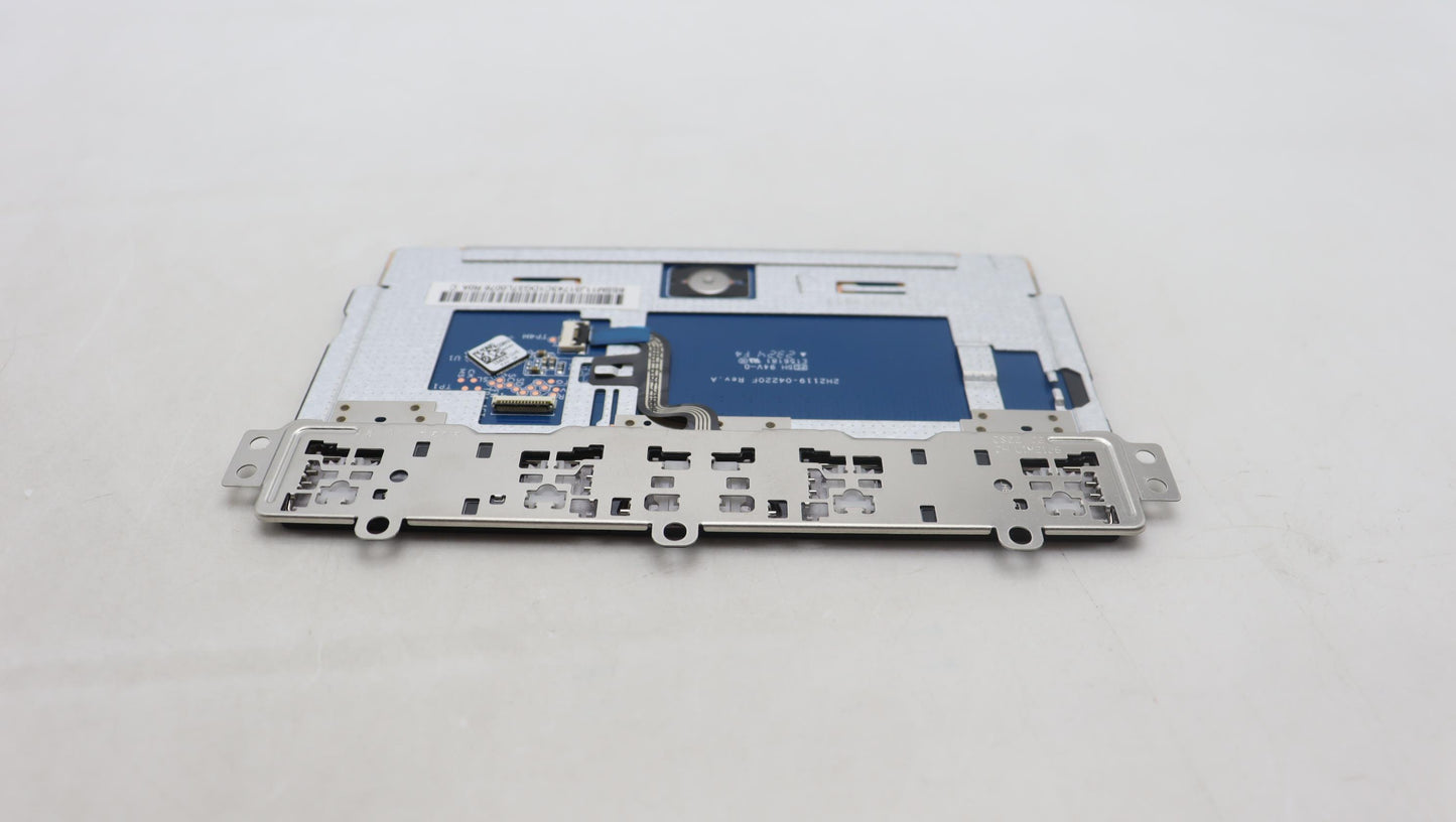 Lenovo Mech_Asm Cs22 3+2Bcplc,Glm,Db4 - 5M11G56189