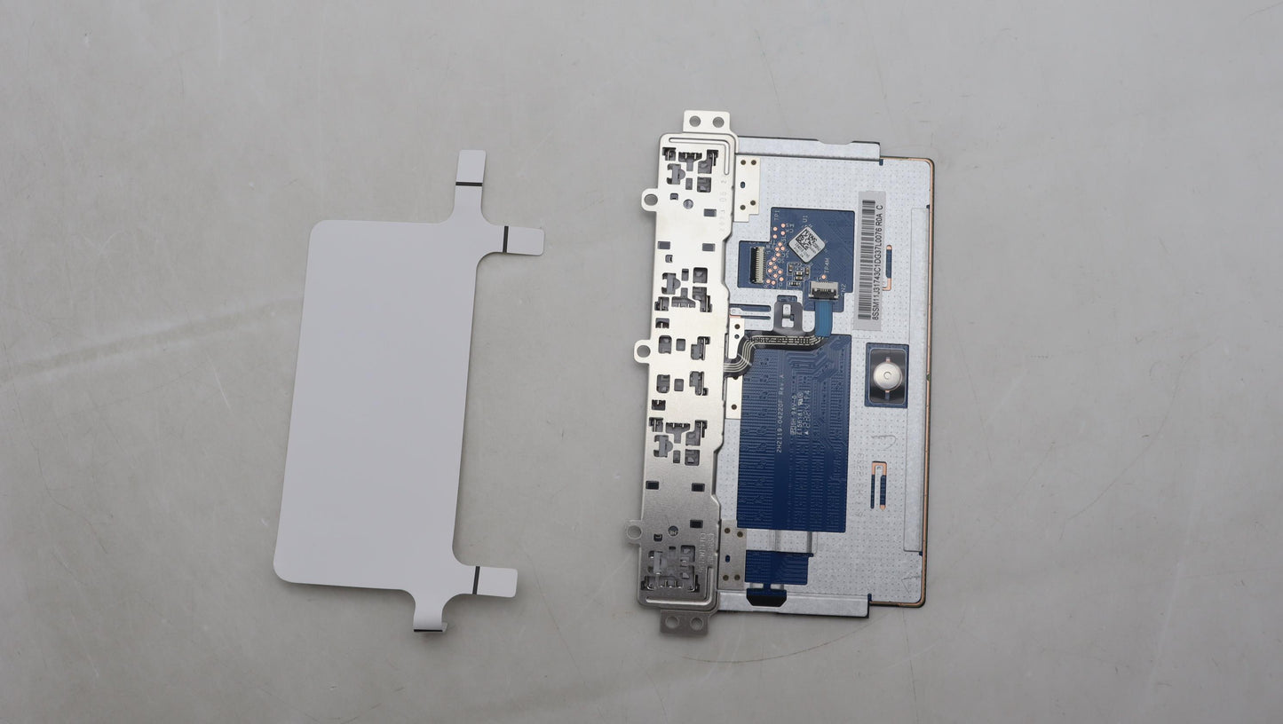 Lenovo Mech_Asm Cs22 3+2Bcplc,Glm,Db4 - 5M11G56189