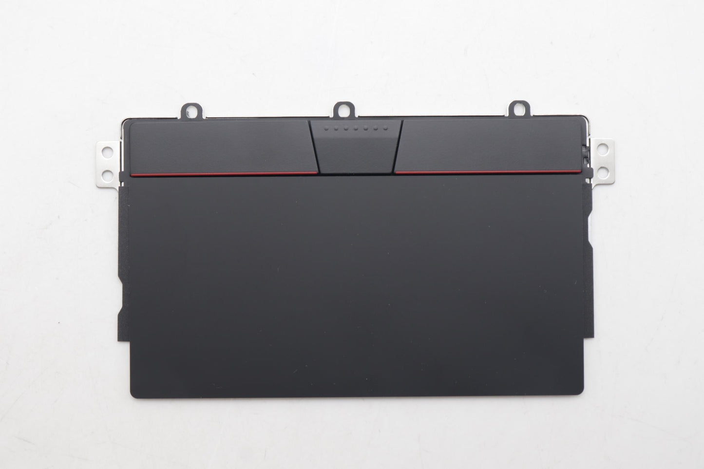 Lenovo Mech_Asm Cs22 3+2Bcplc,Glm,Db4 - 5M11G56192
