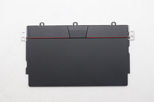 Lenovo Mech_Asm Cs22 3+2Bcplc,Glm,Db4 - 5M11G56192
