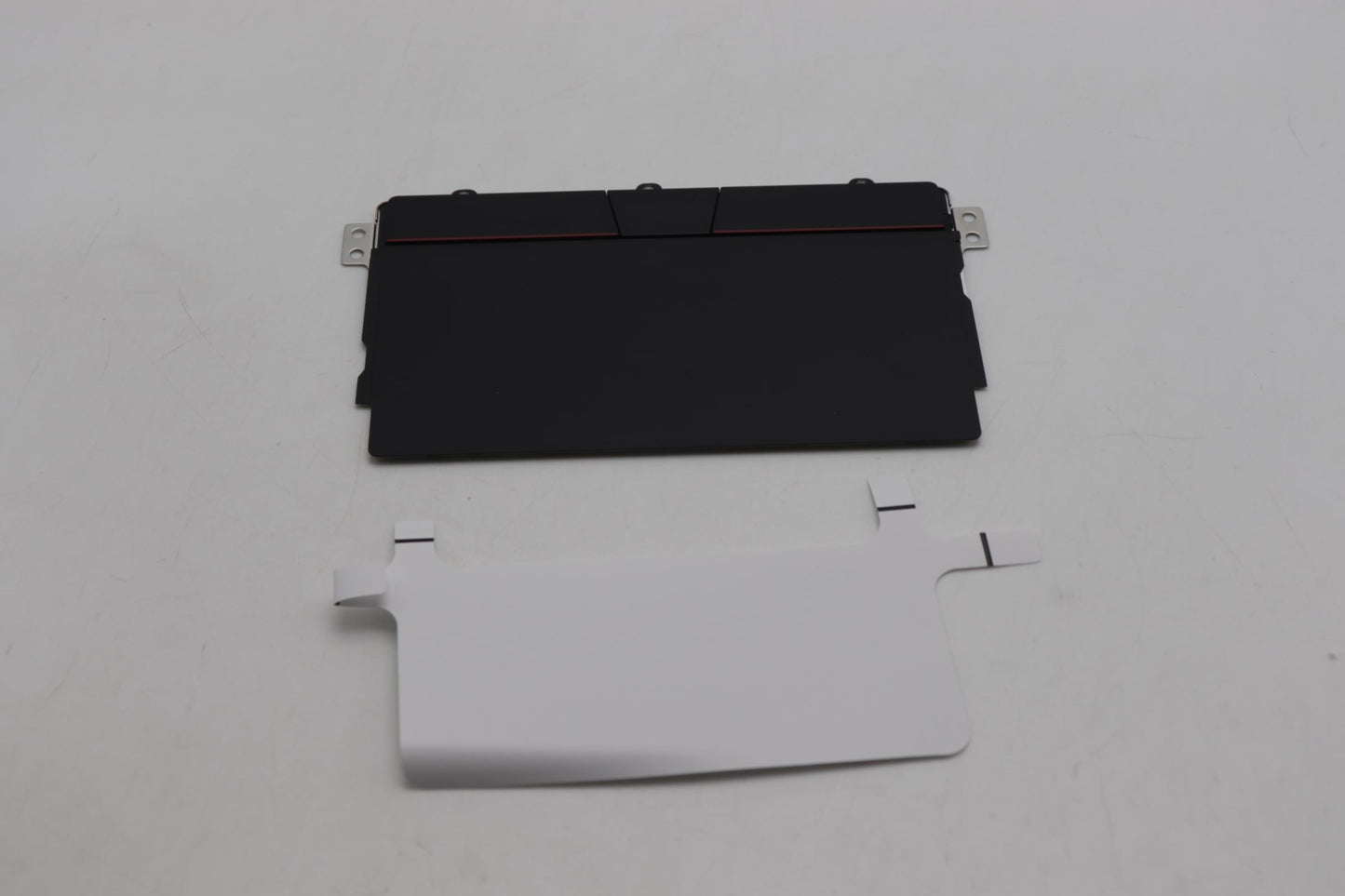 Lenovo Mech_Asm Cs22 3+2Bcplc,Glm,Db4 - 5M11G56192