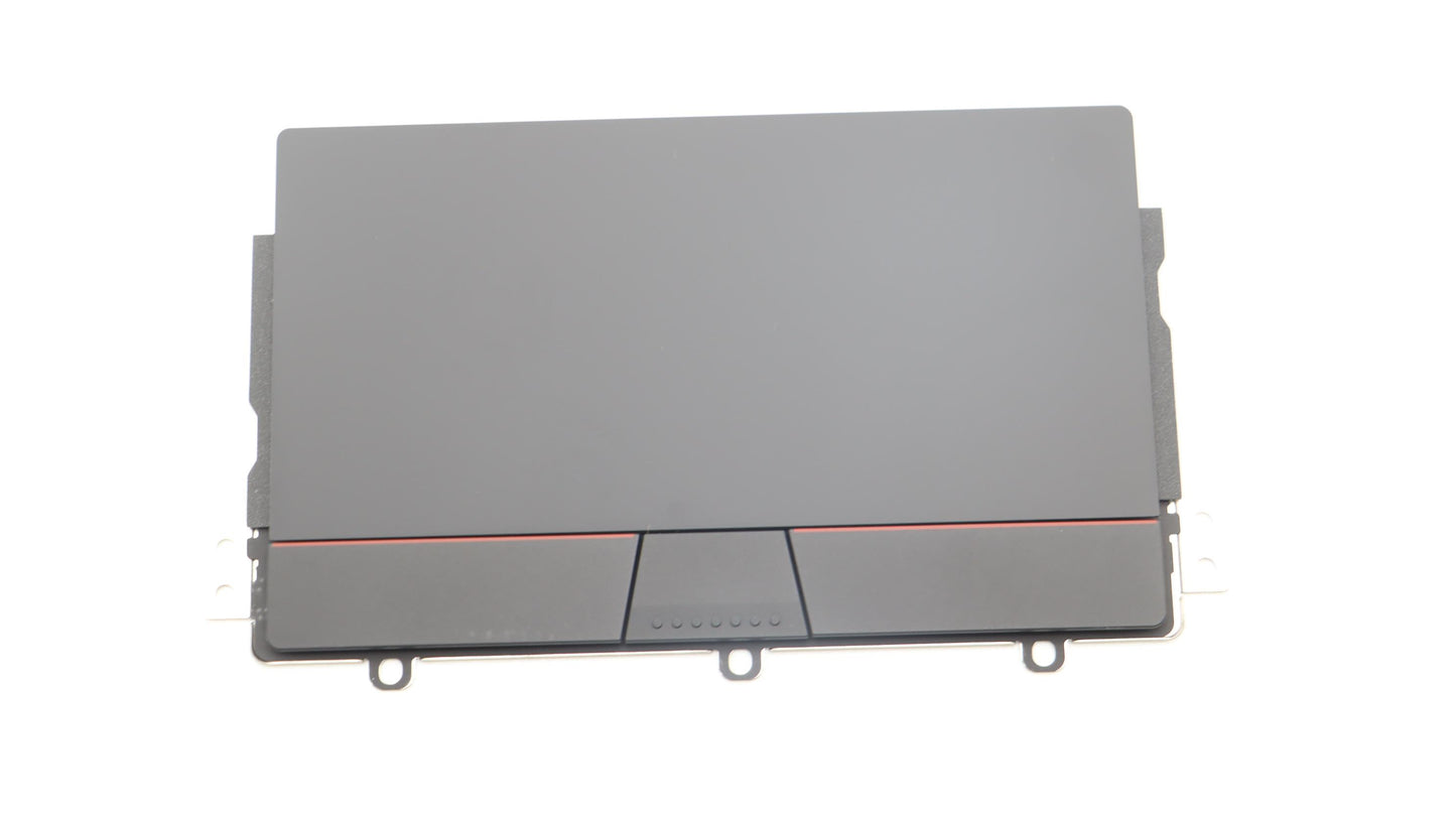 Lenovo Mech_Asm Cs22 3+2Bcplc,Glm,Db4 - 5M11G56193