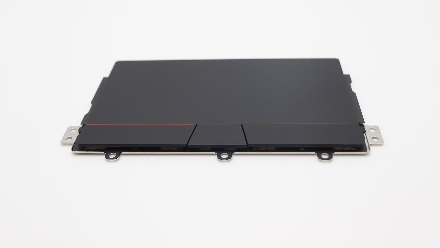Lenovo Mech_Asm Cs22 3+2Bcplc,Glm,Db4 - 5M11G56193