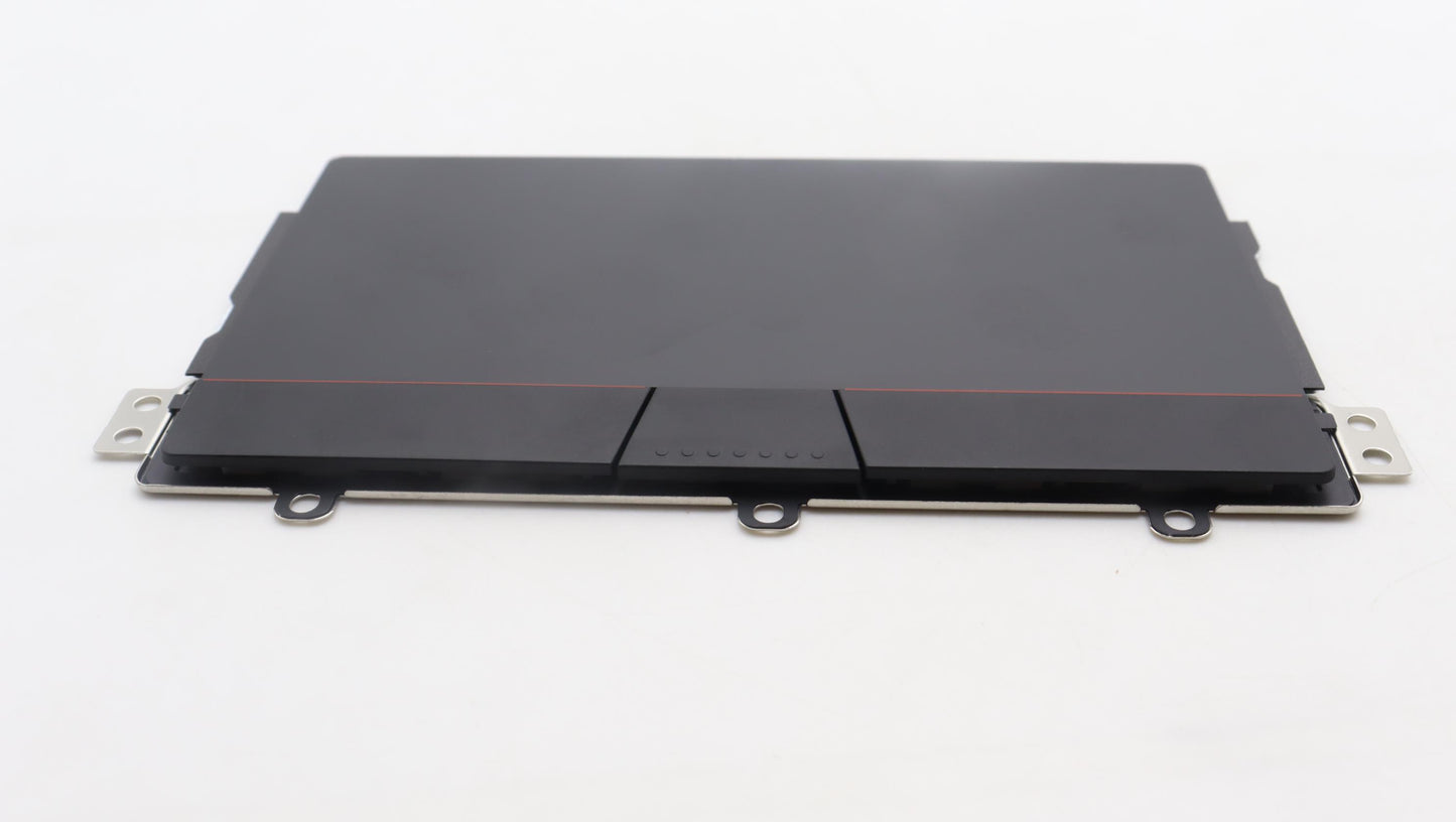 Lenovo Mech_Asm Cs22 3+2Bcplc,Glm,Db4 - 5M11G56194