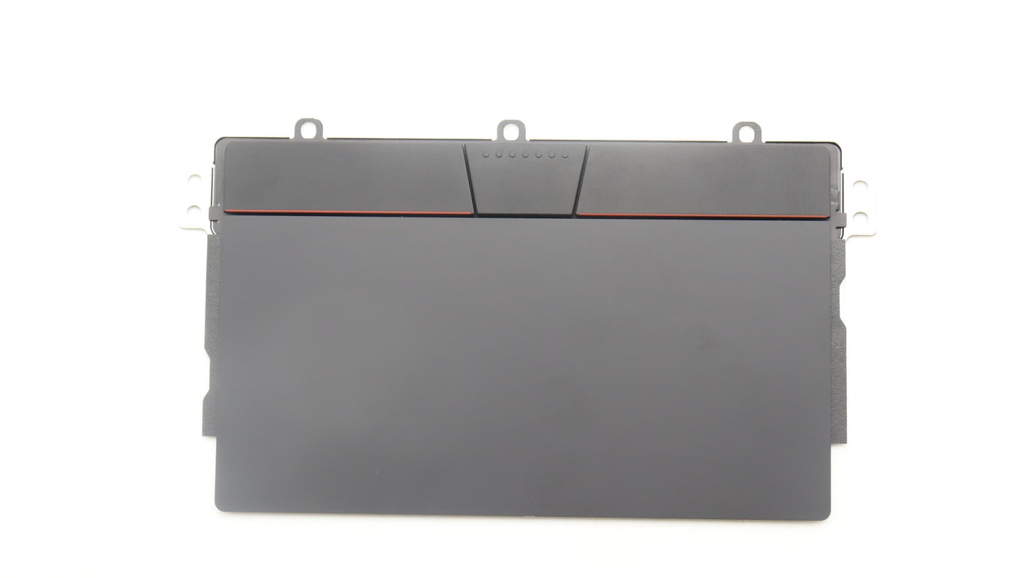 Lenovo Mech_Asm Cs22 3+2Bcplc,Glm,Db4 - 5M11G56194