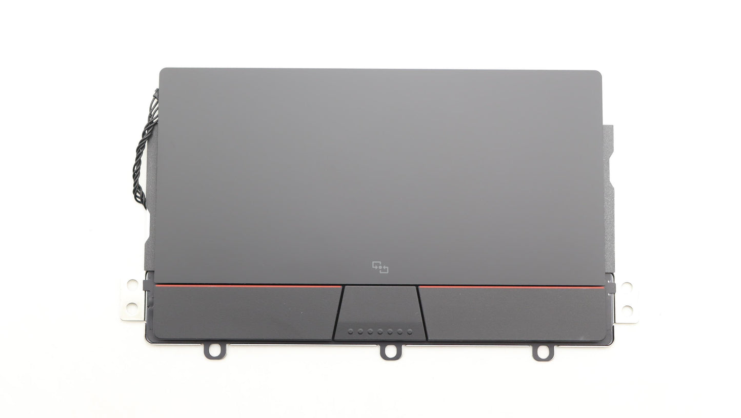Lenovo Mech_Asm Cs22 3+2Bcplc,Glm,Db4 - 5M11G56198