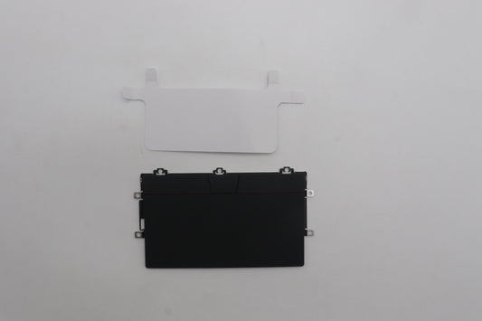 Lenovo Touchpad Cs23 3+2Bcp,Gl, - 5M11G56201