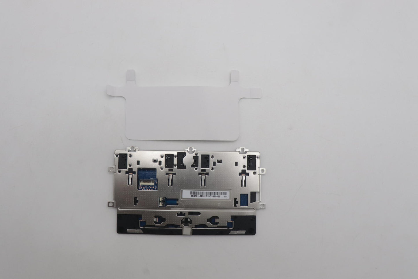 Lenovo Touchpad Cs23 3+2Bcp,Gl, - 5M11G56201