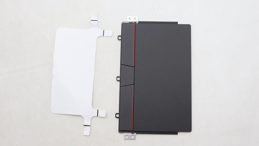 Lenovo Fru Cs21 3+2Bcp,Mediu - 5M11G56217