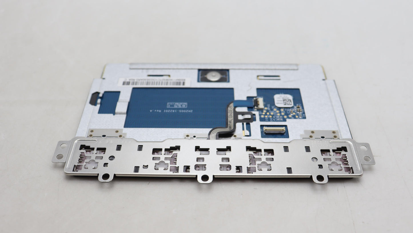 Lenovo Fru Cs21 3+2Bcp,Mediu - 5M11G56217