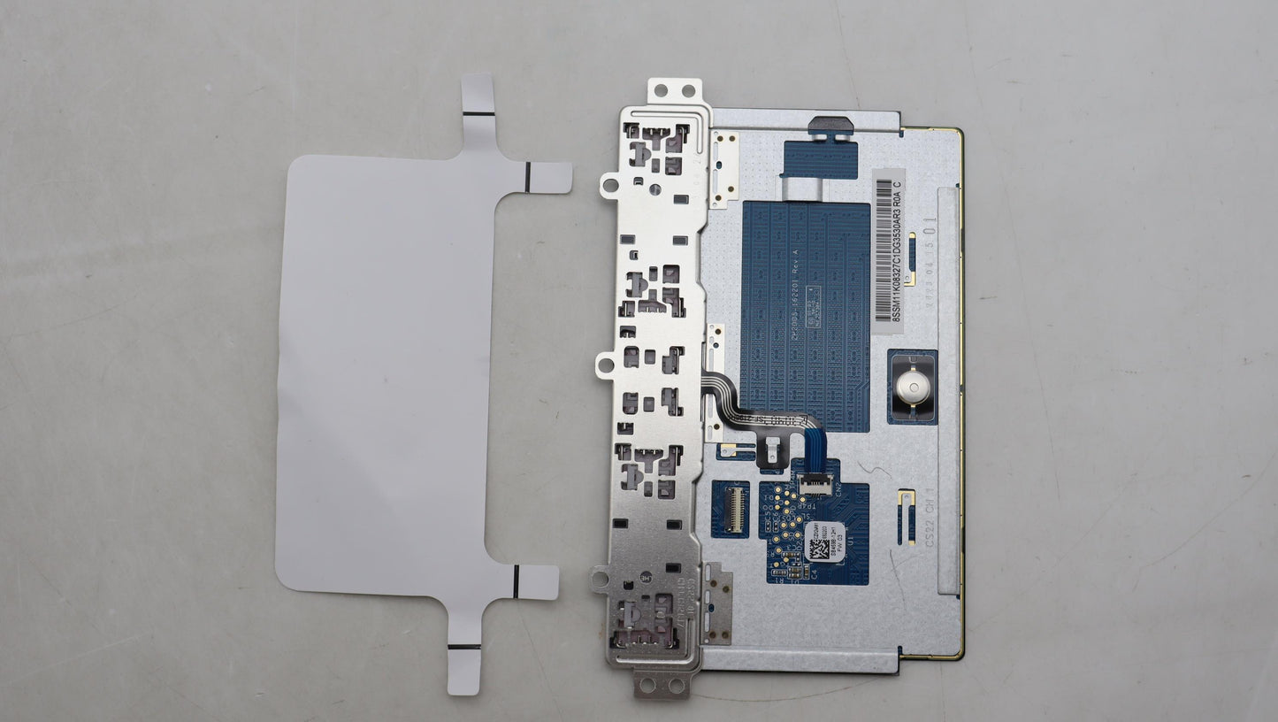 Lenovo Fru Cs21 3+2Bcp,Mediu - 5M11G56217
