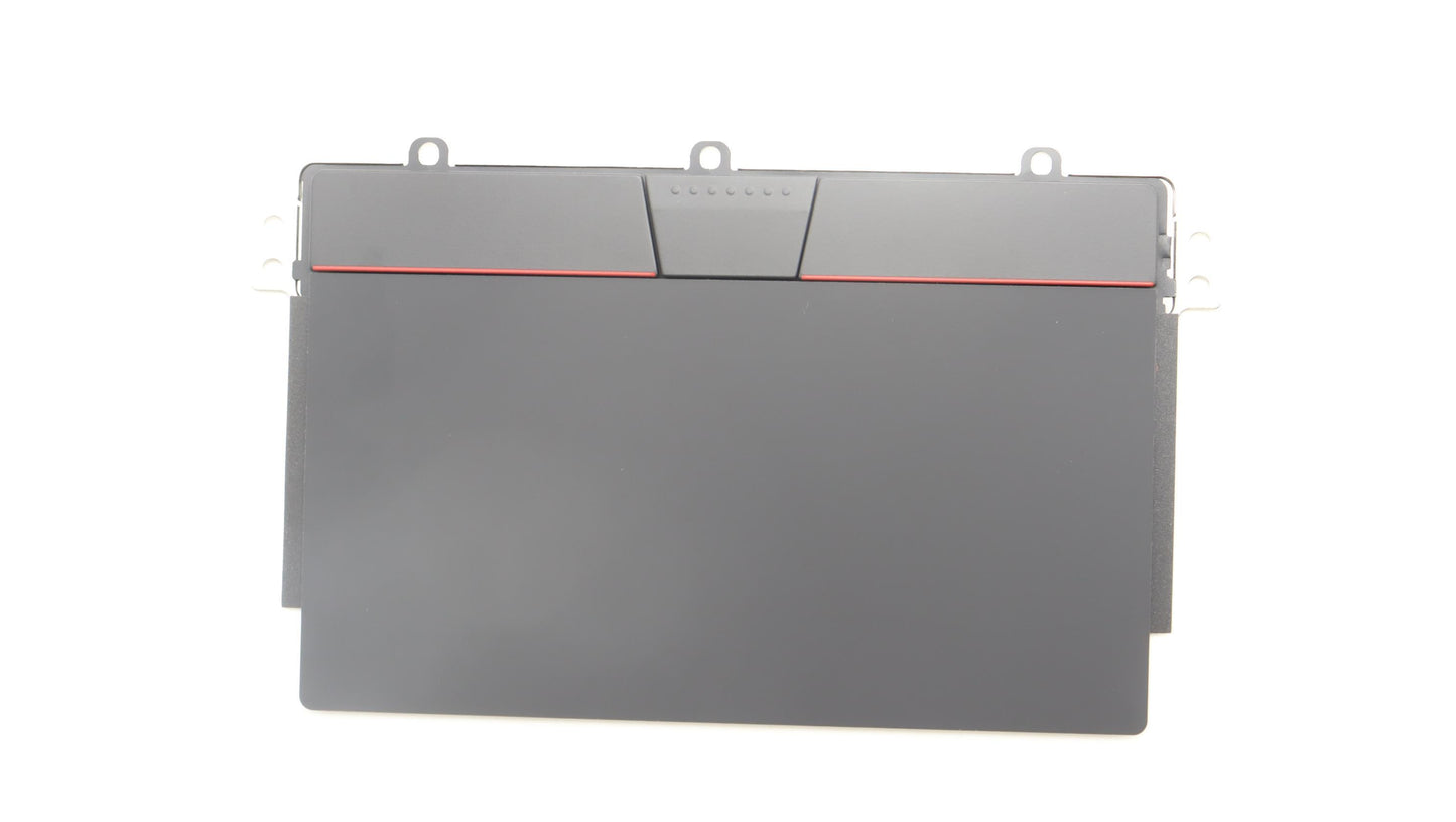 Lenovo Mech_Asm Cs22 3+2Bcplc,Gl-Myla - 5M11G56221