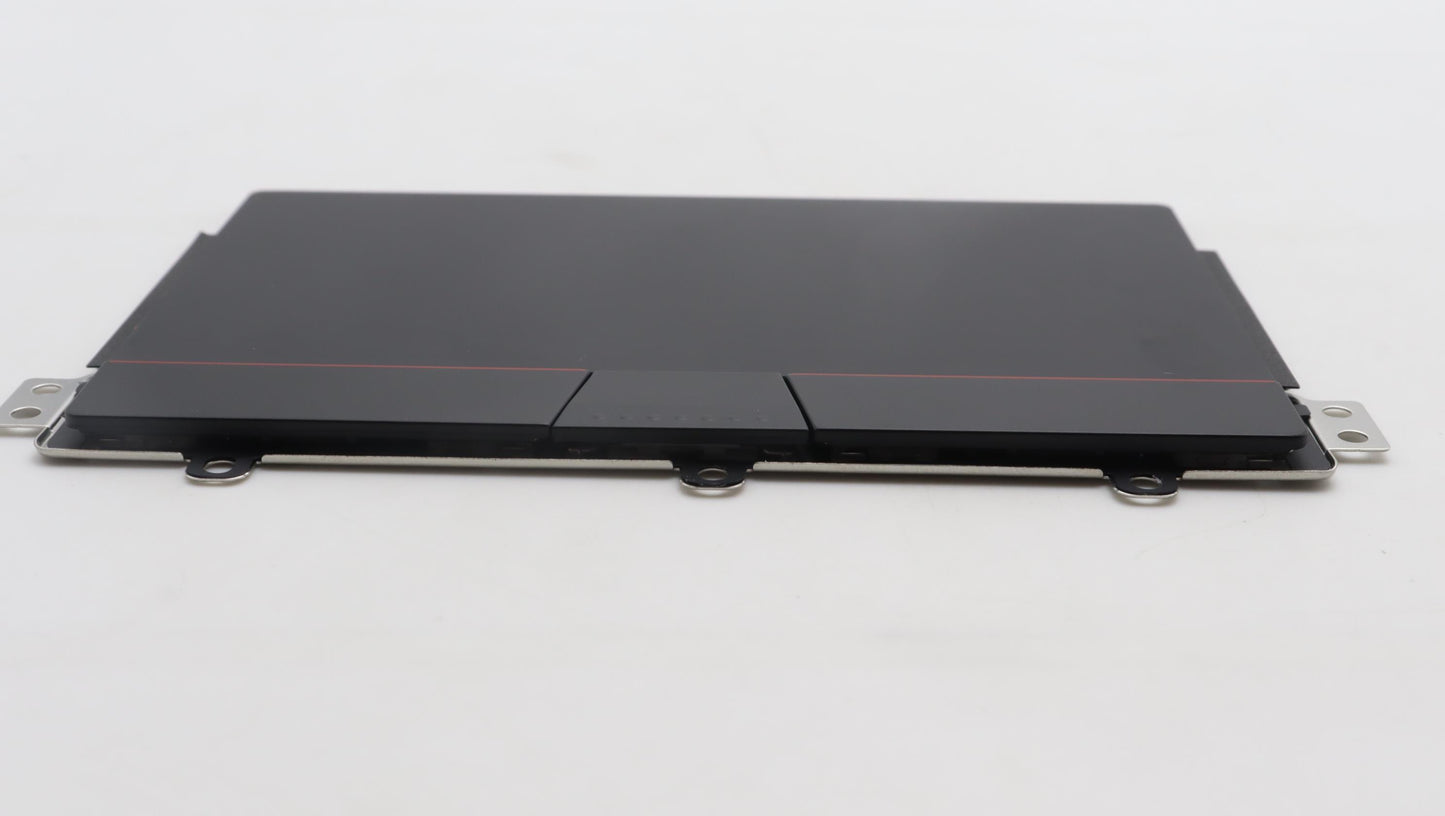 Lenovo Mech_Asm Cs22 3+2Bcplc,Gl-Myla - 5M11G56221