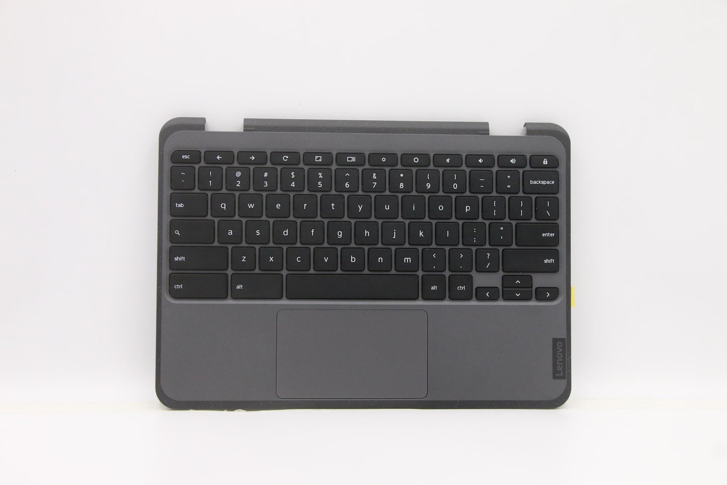 Lenovo Mech_Asm Fru Cc Lte W/Tp Andnb - 5M11G97058